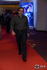 I Manoharudu Movie Audio Launch